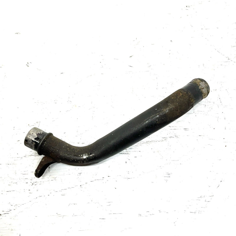 null Yamaha Rhino 660 OEM Coolant Pipe 5KM-12481-00-00 XY3