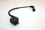89 Suzuki Quadrunner 160 LT160E 2x4 OEM Ignition Coil 33410-02c01 AS16