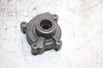 1991 Polaris Trail Boss 350l Oem Oil Pump Case 3084181 AP79