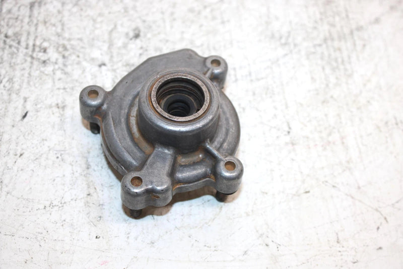 1991 Polaris Trail Boss 350l Oem Oil Pump Case 3084181 AP79