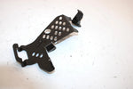 18 Ski-doo Mxz X 600r E-tec Oem Belt Guard Bracket 417300482 SSS1