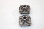 1995 Polaris Xplorer Oem Rear Wheel Hub Pair 2200341 Q4997