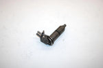 96 Polaris Magnum  4x4 Oem Low Range Shift Shaft 3233151 AP56