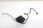 04 Yamaha  Bruin 350 Auto 2wd Oem Brake Master Cylinder 5KM-2583T-01-00 AY36