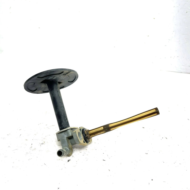 05-09 Honda Foreman 500 TRX500FE OEM Fuel Shutoff Valve 16950-HP0-A01 AH14