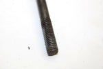 Arctic Cat OEM Crankcase Bolt Pair (8x70) 3004-414 Q2348