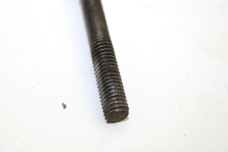 Arctic Cat OEM Crankcase Bolt Pair (8x70) 3004-414 Q2348