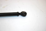 92 Polaris Sp 500 Efi Oem Black Radius Rod 1822037-067 SP144