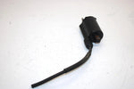 08 Arctic Cat Atv 250 Utility 2x4  Oem Ignition Coil 3303-830 AA13