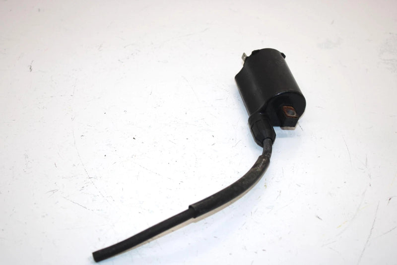 08 Arctic Cat Atv 250 Utility 2x4  Oem Ignition Coil 3303-830 AA13