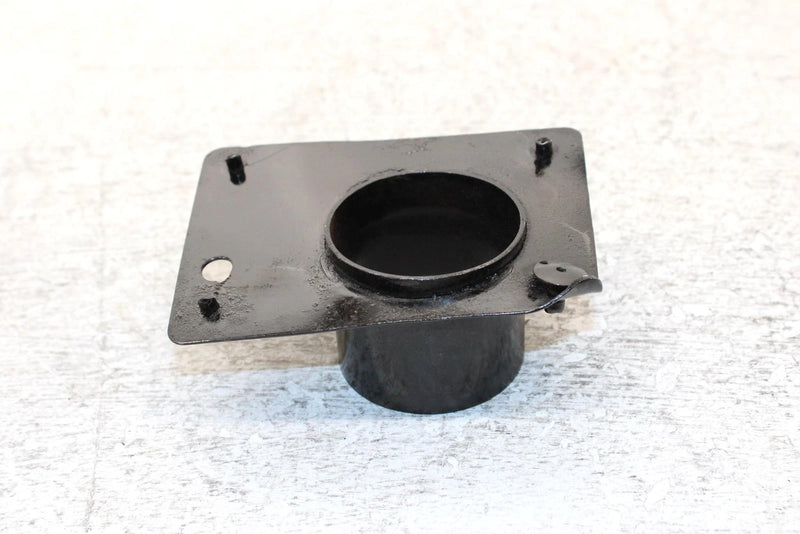 1996 Polaris Xlt Sp Oem Stinger Outlet 1260656-067 SP69