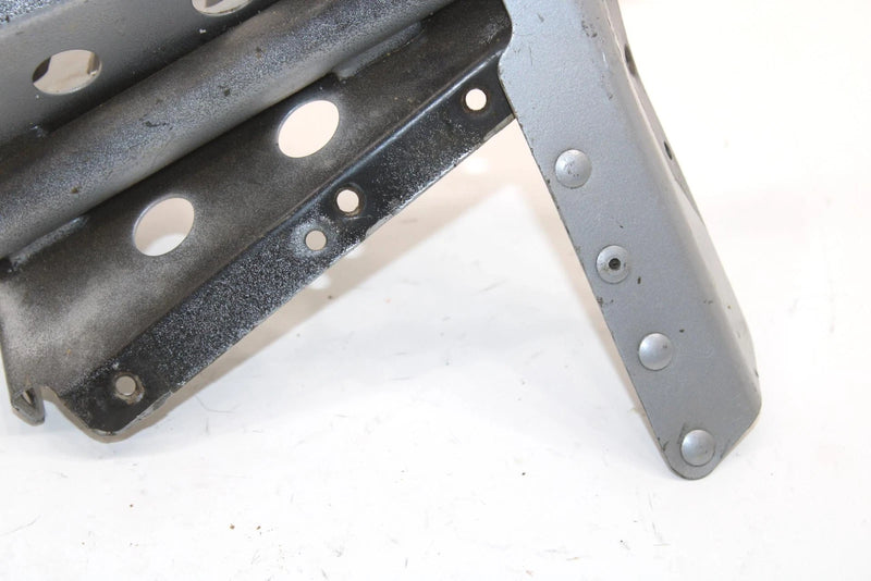 2001 Ski-doo Grand Touring 500 Oem Left Foot Rest Support 518320507 SS110