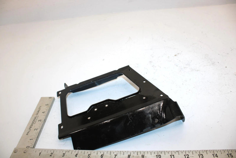97 Polaris Xcr Se 600 Oem Right Console Panel 5242493-067 SP157