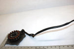 04 Polaris Sportsman 500 Oem Stator 3089253 3089572 AP44