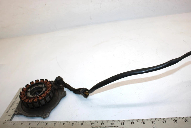 04 Polaris Sportsman 500 Oem Stator 3089253 3089572 AP44