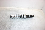 2019 Polaris Ranger 900 Xp Oem Front Suspension Shock 7043755 XP6