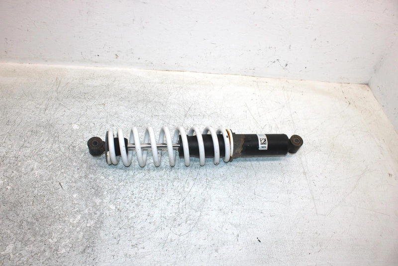 2019 Polaris Ranger 900 Xp Oem Front Suspension Shock 7043755 XP6
