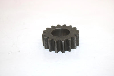 2003 Bombardier Traxter 500 Oem Sliding Gear 711634890 AB15.1