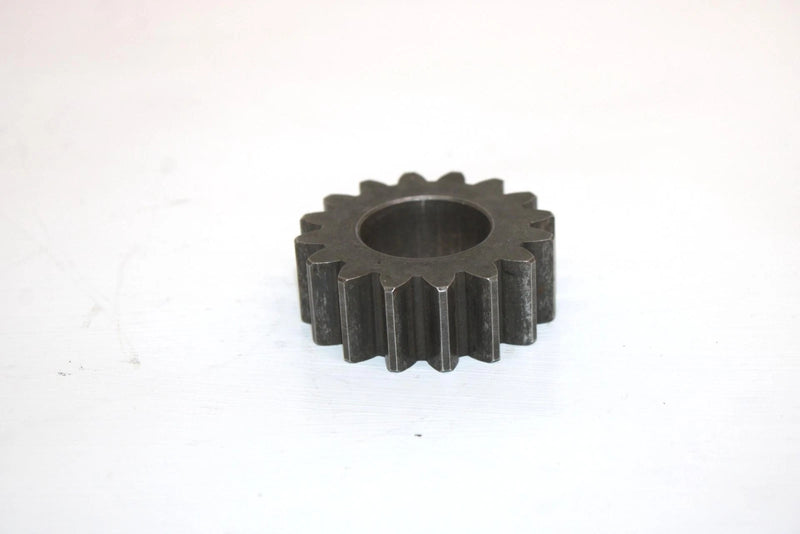 2003 Bombardier Traxter 500 Oem Sliding Gear 711634890 AB15.1