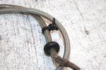 2012 Arctic Cat Prowler Hdx 700 Oem Short Front Left Brake Line 1402-389 XA1
