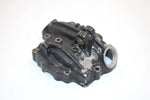 83 Suzuki Alt125 3x9 Model D  Oem Cylinder Head Cover 11100-05210 AS12