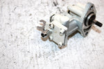 1996 Sea-doo Spi 587 Oem Oil Pump 275000085 JS40