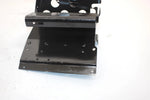 97 Polaris 600 Xcr Se Oem Footrest Set 1012281 1012280 SP157