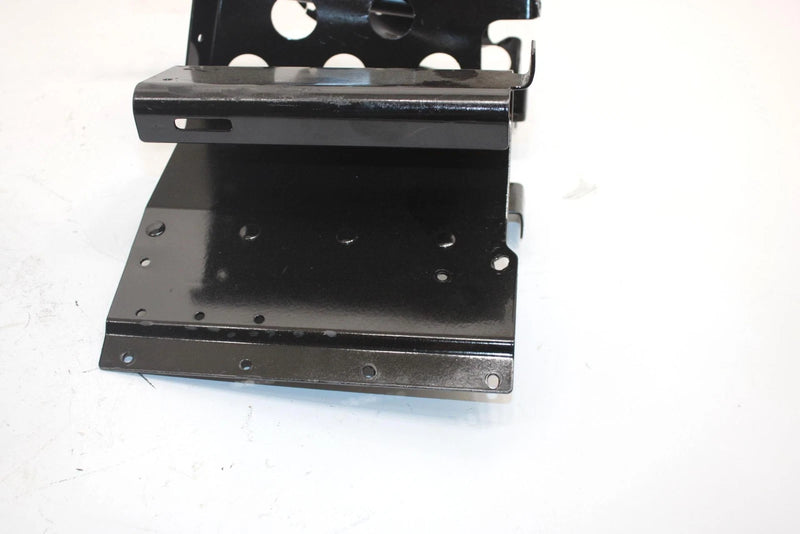 97 Polaris 600 Xcr Se Oem Footrest Set 1012281 1012280 SP157