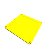 1996 Sea-Doo SPX OEM Access Cover 269500241 JS32