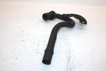 1986 Honda Atc 200 Sa Oem Exhaust Header Pipe 18320-VM4-771 AH59