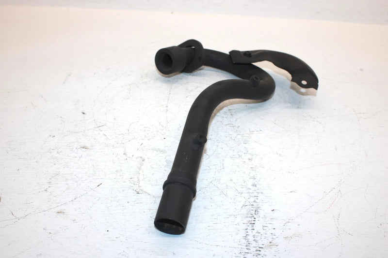 1986 Honda Atc 200 Sa Oem Exhaust Header Pipe 18320-VM4-771 AH59