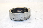1995 Arctic Cat Z 440 Oem Flywheel 3003-012 SA5