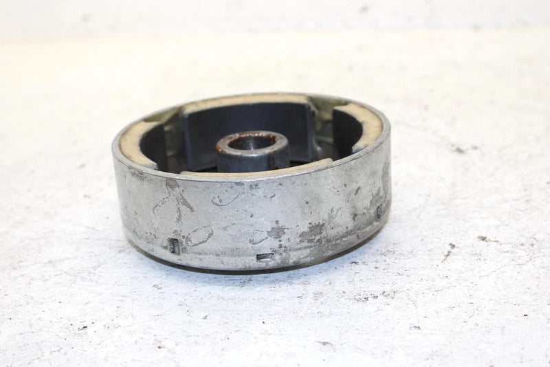 1995 Arctic Cat Z 440 Oem Flywheel 3003-012 SA5