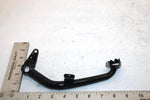 86 Yamaha  Moto 4 Oem Rear Brake Pedal 59V-27211-00-00 AY39