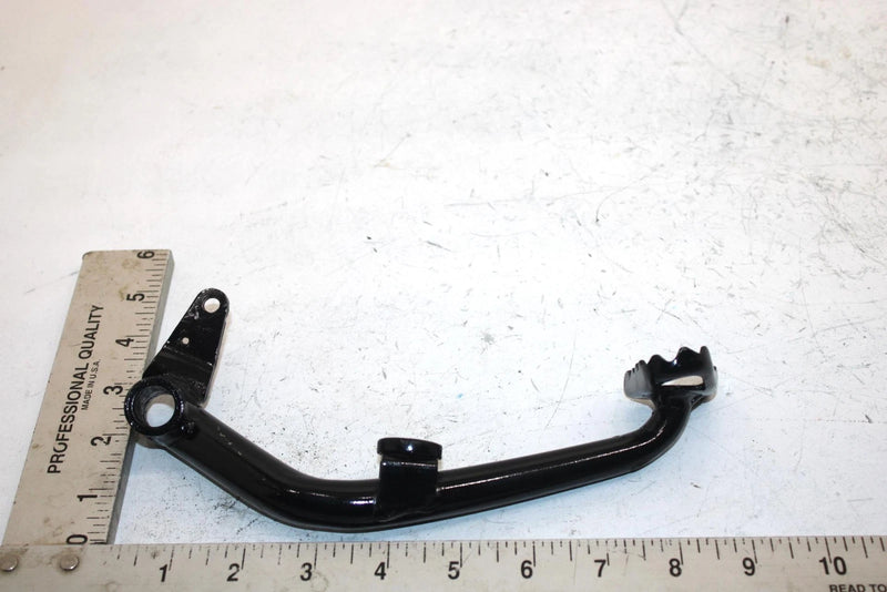 86 Yamaha  Moto 4 Oem Rear Brake Pedal 59V-27211-00-00 AY39