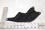 2003 Kawasaki Prairie 650 Oem Heat Sheild Bracket 18018-1134 AK26