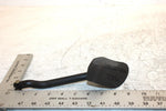 2001 Polaris 800 Le Oem Reverse Handle Lever 5433569 5434351 SP22