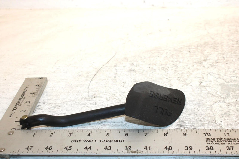 2001 Polaris 800 Le Oem Reverse Handle Lever 5433569 5434351 SP22