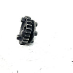 84-87 Suzuki Quadrunner 185 LT185 OEM 27T 4th Driven Gear 24341-24403 AS39