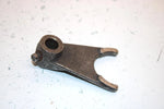 88 Kawasaki Bayou 220 Oem Shift Fork 13140-1162 AK5