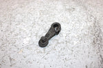 1998 Suzuki Quadrunner 250 Oem Sub Shift Cam Arm 25360-19B70 AS13
