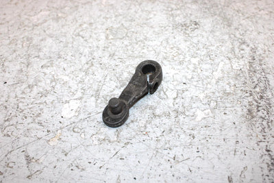 1998 Suzuki Quadrunner 250 Oem Sub Shift Cam Arm 25360-19B70 AS13