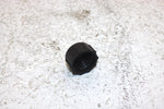 2006 John Deere  Buck 650 Oem Coolant Tank Cap 709200009 AJ0