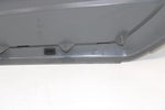 05 Polaris Trail Touring Oem Right Snow Skirt 5434584-453 SP169