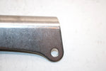 2000 Kawasaki Jet Ski 1100 Stx Oem Steering Cover Bracket 11051-3811 JK11