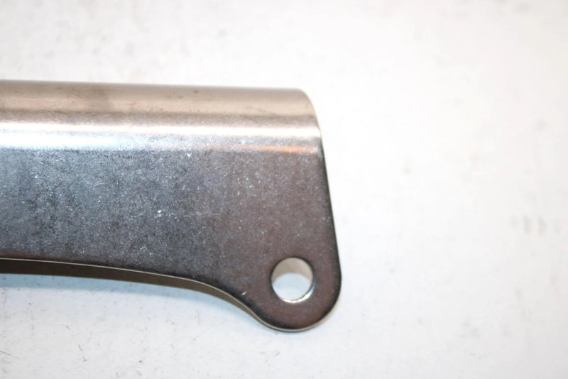 2000 Kawasaki Jet Ski 1100 Stx Oem Steering Cover Bracket 11051-3811 JK11