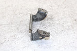 1999 Yamaha Vmax 600 Sx Oem Rear Upper Right Motor Mount 8CH-21425-00-00 SY5