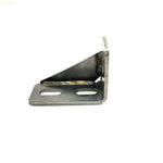 1997 Polaris SLT 780 OEM Upper Muffler Bracket 1060118 JP40