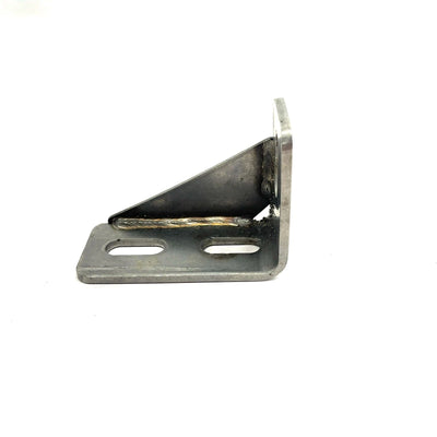 1997 Polaris SLT 780 OEM Upper Muffler Bracket 1060118 JP40