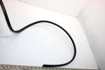 2000 Sea-doo Gtx Oem Side Bumper Trim 291001225 JS56